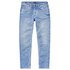 Pepe jeans Hatch Fresh Jeans