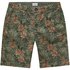 Pepe Jeans MC Queen Floral Shorts