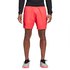 adidas Match Code 7´´ Shorts