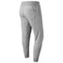 New balance Essentials Stacked Logo Long Pants