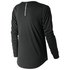 New balance Accelerate V2 Long Sleeve T-Shirt