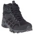 Merrell Moab FST 2 Ice+ Hiking Boots