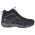 Merrell Moab FST 2 Ice+ Hiking Boots