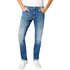 Pepe Jeans Stanley jeans