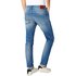 Pepe jeans Stanley Jeans