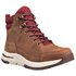 Timberland Mabel Town WP Hiker Boots