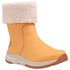 Timberland Mabel Town WP Pull On Boots