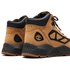 Timberland Ripgorge Mid Hiking Boots