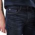 Timberland Squam Lake Stretch Core Indigo Jeans