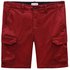 Timberland Shorts Cargo Webster Lake Stretch Twill Classic
