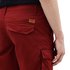 Timberland Webster Lake Stretch Twill Classic Cargo Shorts
