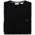 Timberland Phillips Brook Lambswool Cable Crew Sweater