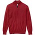 Timberland Williams River 1 2 Zip Pullover