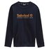 Timberland Outdoor Archive Crew Pullover