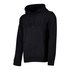 Timberland Taylor River Overhead Hoodie