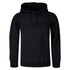 Timberland Taylor River Overhead Hoodie