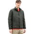 Timberland Chaqueta Axis Peak CLS