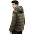 Timberland Quilted 1 Jacket