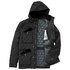 Timberland Mount Crawford Quilted M65 Jacket