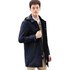 Timberland Cappotto Doubletop Mountain 3 In 1 Rain