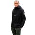 Timberland Outdoor Archive Pullover Jacket