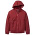 Timberland Giacca Bomber MT Lafayette WP Insulated Sailor
