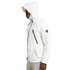 Timberland Therma Range Thermore Jacket