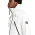 Timberland Therma Range Thermore Jacket