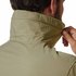 Craghoppers Kiwi Boulder Long Sleeve Shirt