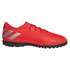 adidas Chaussures Football Nemeziz 19.4 TF