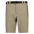 CMP Pantalones cortos Bermuda 3T51847