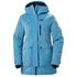 Helly hansen Giacca Marie
