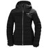 Helly hansen Imperial Puffy Jacket