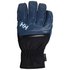 Helly Hansen Alpha Warm HT Gloves