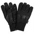 Helly hansen Dawn Patrol Gloves