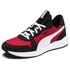 Puma NRGY Neko Retro Running Shoes
