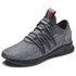 Puma NRGY Star Knit Running Shoes