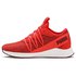Puma NRGY Star Knit Running Shoes