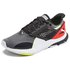 Puma Hybrid Astro Running Shoes