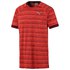 Puma T-Shirt Manche Courte Get Fast Thermo R+