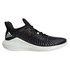 adidas Chaussures de running Alphabounce+ Parley