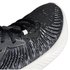 adidas Zapatillas Running Alphabounce+ Parley