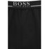 BOSS Mix&Match Shorts