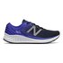 New Balance Fresh Foam 1080 V9 Running Shoes