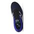 New balance Fresh Foam 1080 V9 Running Shoes