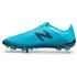 New balance Furon v5 Pro FG Football Boots