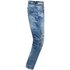 Gstar 5621 3D Slim Jeans