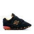 New balance 574 Day At The Zoo Trainers
