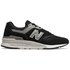 New Balance Sneaker 997H