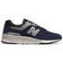 New Balance Sneaker 997H